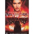 O V de Vingança